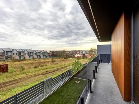 дом по адресу бічна кульпарківської, 12