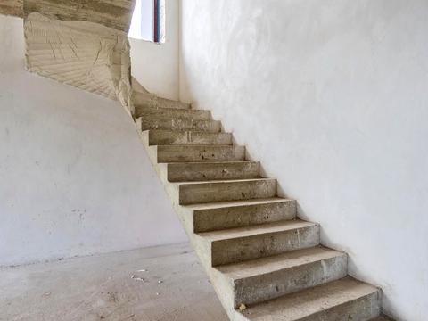 дом по адресу бічна кульпарківської, 12