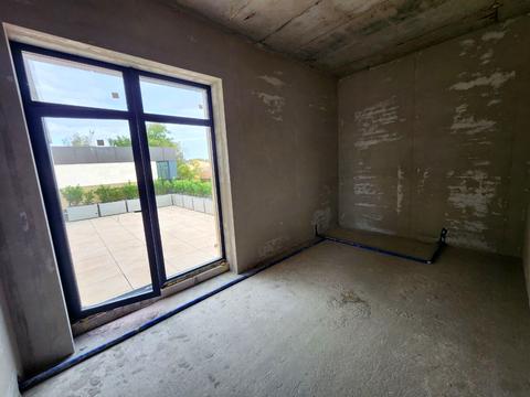 дом по адресу Толбухина ул. (Толбухина)