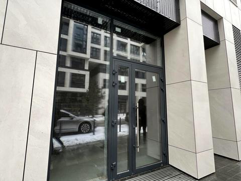 коммерческая по адресу Гарета Джонса ул. (Сімʼї Хохлових), 8