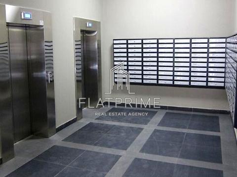 квартира по адресу Берестейский просп. (Победы), 55