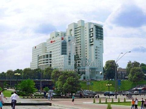 квартира по адресу Берестейский просп. (Победы), 55