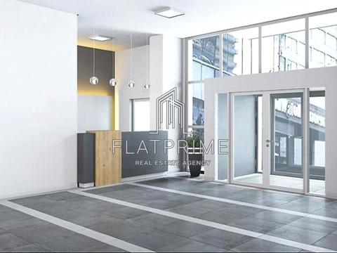 квартира за адресою Берестейський просп. (Перемоги), 55