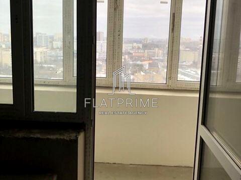 квартира по адресу Берестейский просп. (Победы), 55