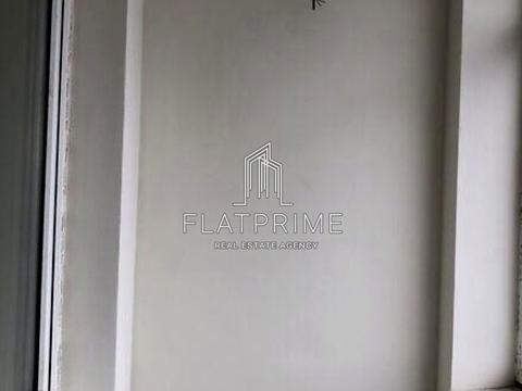 квартира по адресу Берестейский просп. (Победы), 55