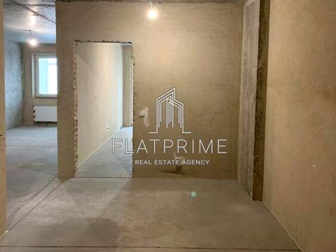 квартира по адресу Берестейский просп. (Победы), 55