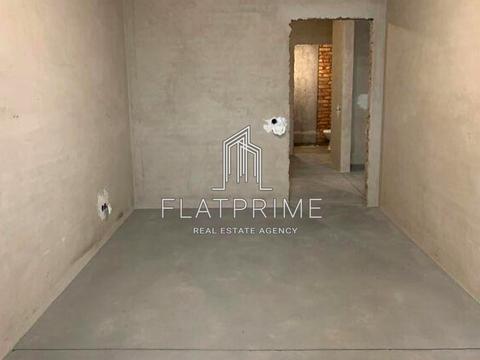 квартира по адресу Берестейский просп. (Победы), 55