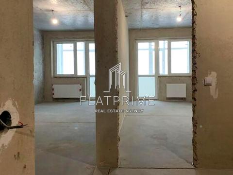 квартира по адресу Берестейский просп. (Победы), 55