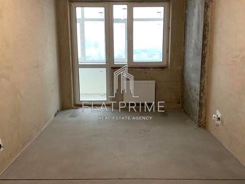 квартира по адресу Берестейский просп. (Победы), 55