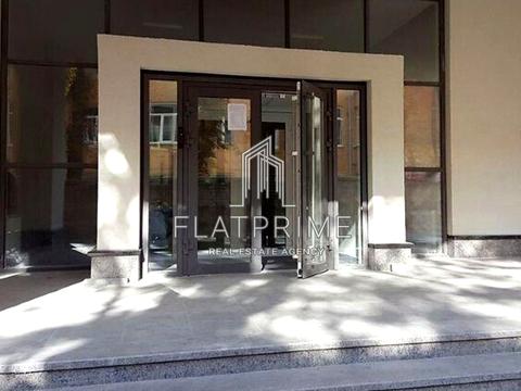 квартира по адресу Берестейский просп. (Победы), 55