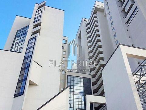 квартира по адресу Берестейский просп. (Победы), 55