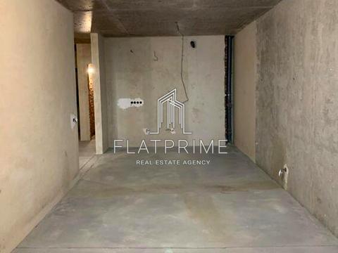 квартира по адресу Берестейский просп. (Победы), 55