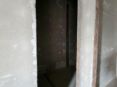 дом по адресу Толбухина ул. (Толбухина)