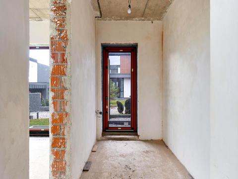 будинок за адресою Кульпарківська вул.