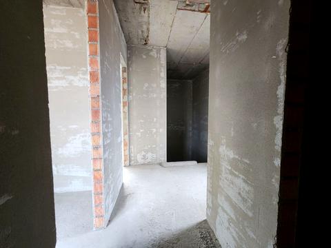 дом по адресу Толбухина ул. (Толбухина)