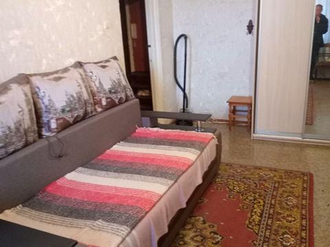 квартира за адресою Академіка Глушкова просп., 19