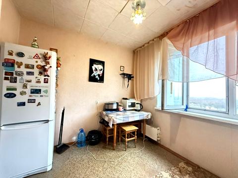 квартира за адресою Академіка Глушкова просп., 19