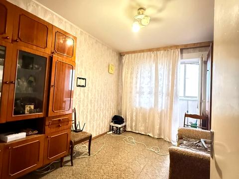 квартира за адресою Академіка Глушкова просп., 19