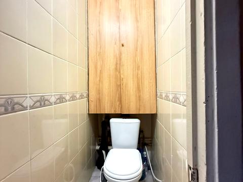 квартира за адресою Академіка Глушкова просп., 19