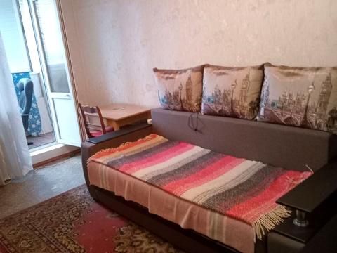 квартира за адресою Академіка Глушкова просп., 19