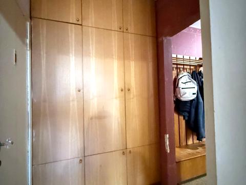 квартира за адресою Академіка Глушкова просп., 19