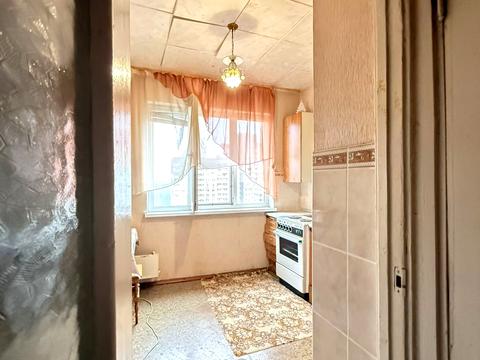 квартира за адресою Академіка Глушкова просп., 19