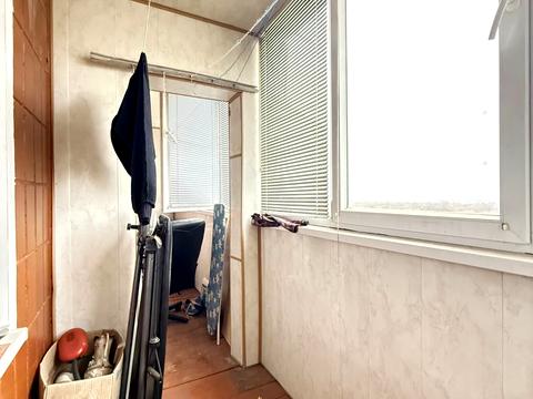 квартира за адресою Академіка Глушкова просп., 19