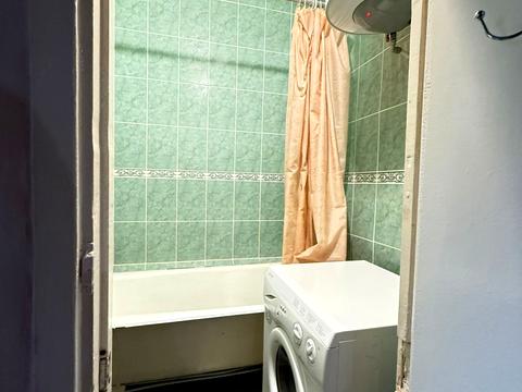 квартира за адресою Академіка Глушкова просп., 19