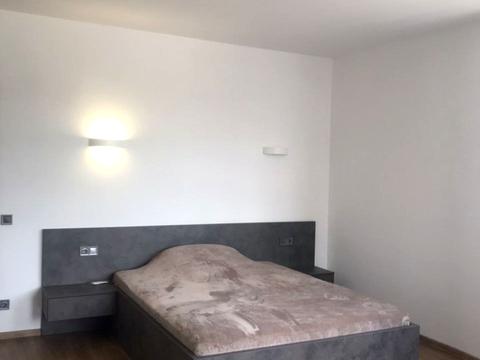 квартира за адресою Львів, Стрийська вул., 99-А