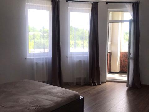 квартира за адресою Львів, Стрийська вул., 99-А