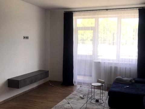 квартира за адресою Львів, Стрийська вул., 99-А