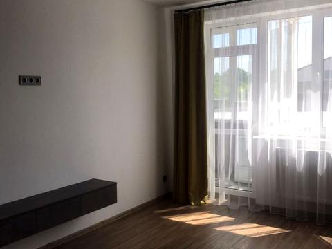 квартира за адресою Львів, Стрийська вул., 99-А