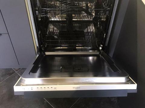 квартира за адресою Львів, Стрийська вул., 99-А