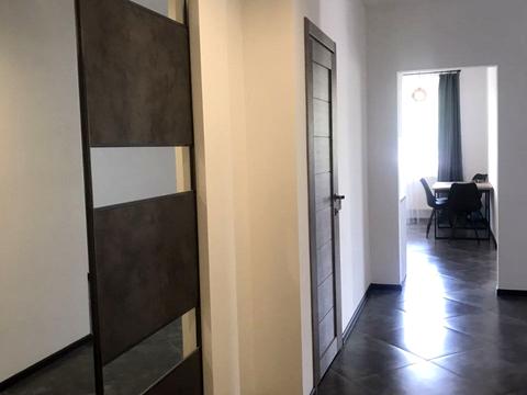 квартира за адресою Львів, Стрийська вул., 99-А