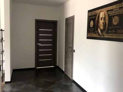 квартира за адресою Львів, Стрийська вул., 99-А