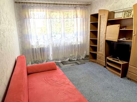 квартира по адресу Черкассы, Припортовая ул. (Героев Сталинграда), 21