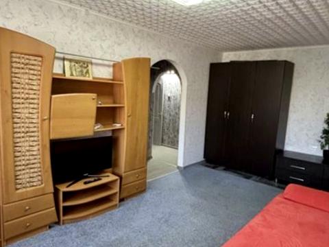 квартира по адресу Черкассы, Припортовая ул. (Героев Сталинграда), 21