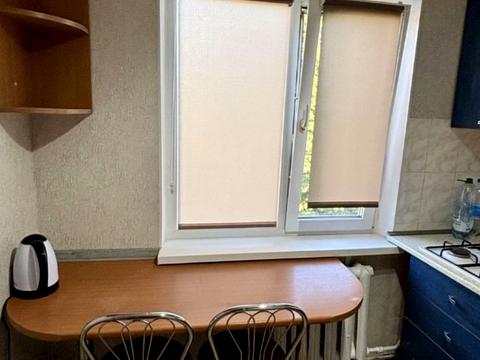 квартира по адресу Черкассы, Припортовая ул. (Героев Сталинграда), 21