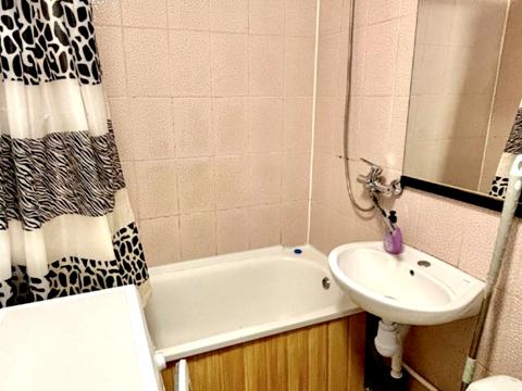 квартира по адресу Черкассы, Припортовая ул. (Героев Сталинграда), 21