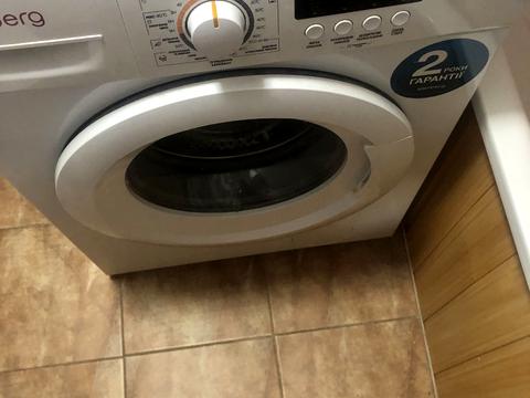 квартира по адресу Черкассы, Припортовая ул. (Героев Сталинграда), 21