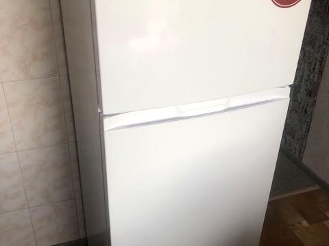 квартира по адресу Черкассы, Припортовая ул. (Героев Сталинграда), 21