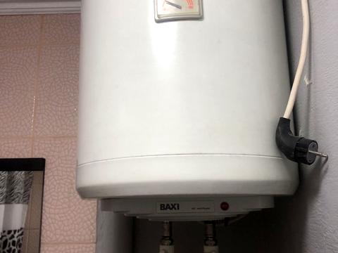 квартира по адресу Черкассы, Припортовая ул. (Героев Сталинграда), 21