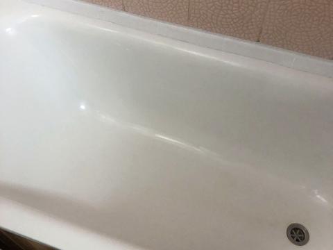 квартира по адресу Черкассы, Припортовая ул. (Героев Сталинграда), 21