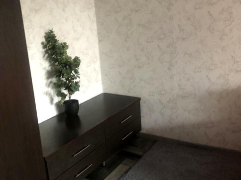 квартира по адресу Черкассы, Припортовая ул. (Героев Сталинграда), 21