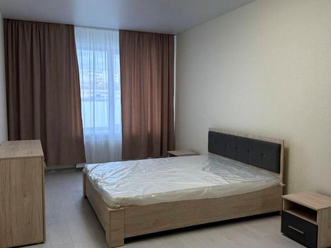 квартира по адресу Старокостянтинівське шоссе, 20/3Г