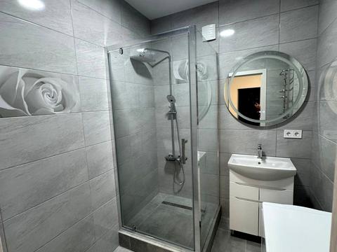 квартира по адресу Старокостянтинівське шоссе, 20/3Г