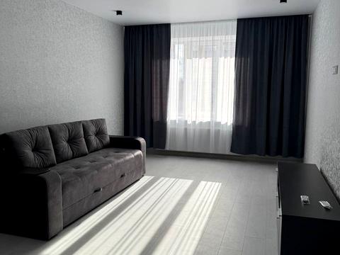 квартира по адресу Старокостянтинівське шоссе, 20/3Г