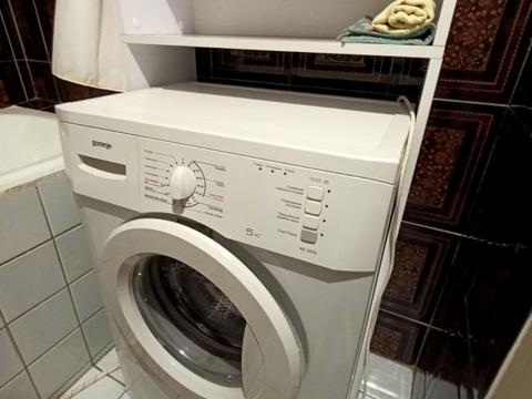 квартира по адресу Тополиная ул., 7