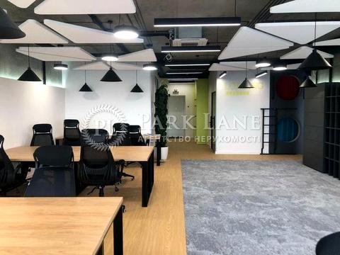 коммерческая по адресу Кловский спуск, 7