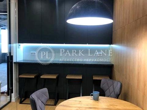 коммерческая по адресу Кловский спуск, 7